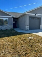 Building Photo - 808 Van Allen Way