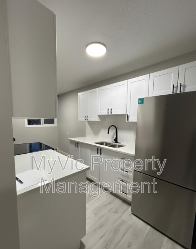 Photo du bâtiment - 10024-10154 154 St