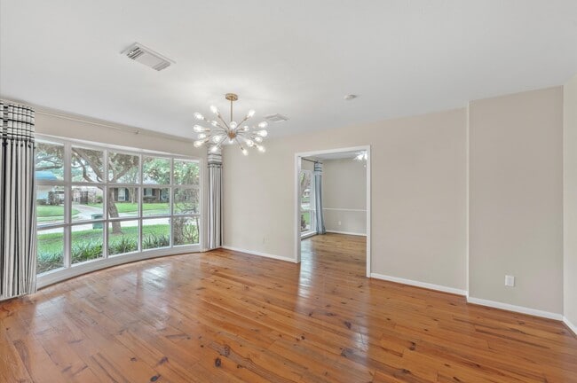 Building Photo - 3510 Elmridge St
