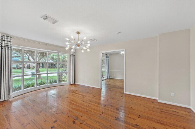 Foto del edificio - 3510 Elmridge St