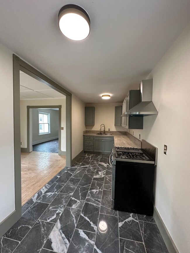 Building Photo - Dear Lover, LLC