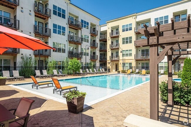 Washington County Apartments With Energy Efficient Appliances For Rent