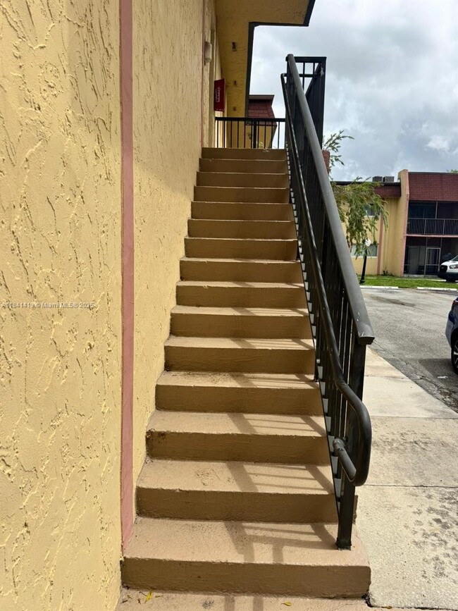 Building Photo - 2854 NW 55th Ave