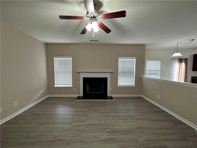 Building Photo - 1335 Rocky Shoals Ln