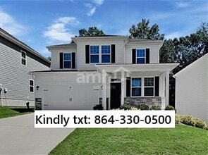 Building Photo - 7218 Garrett Ct