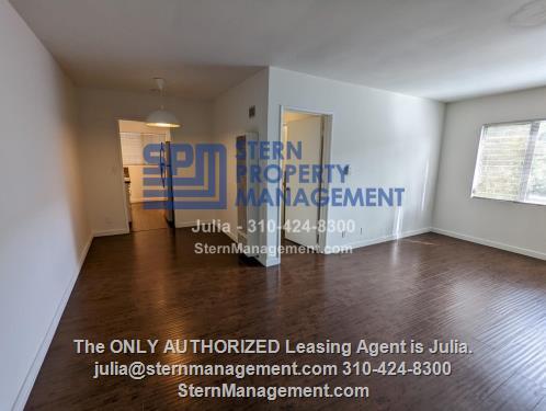 Foto del interior - 7535 Norton Ave.