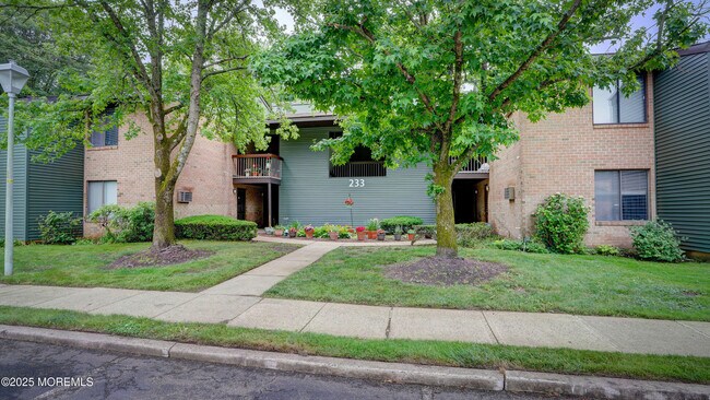 Foto del edificio - 233 Medford Ct