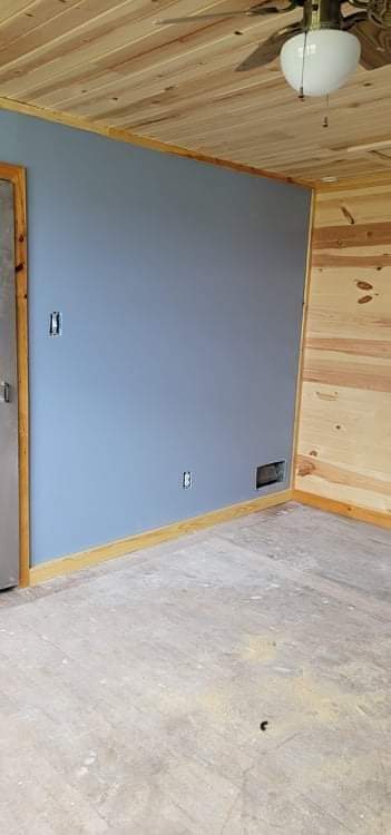 Foto del edificio - 11670 S Dickerson Rd