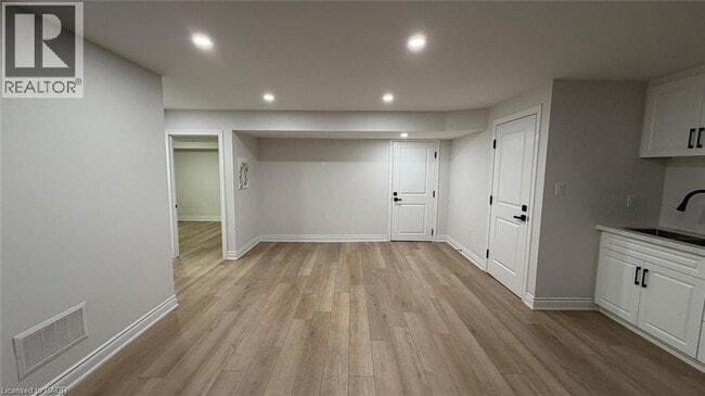 Photo du bâtiment - 19 Pointer St