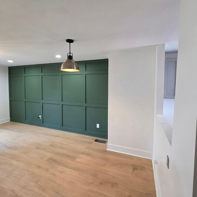 Foto del edificio - 221 Malloy Ln