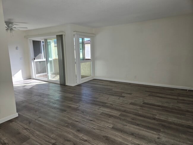 Building Photo - 4239 Hilaria Way