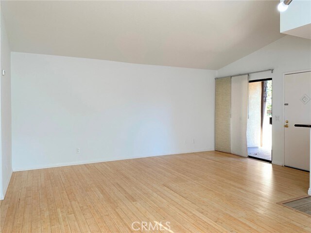 Building Photo - 2303 Presado Dr