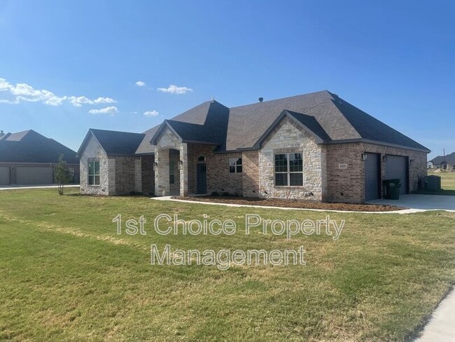 Building Photo - 1025 Katie Ct