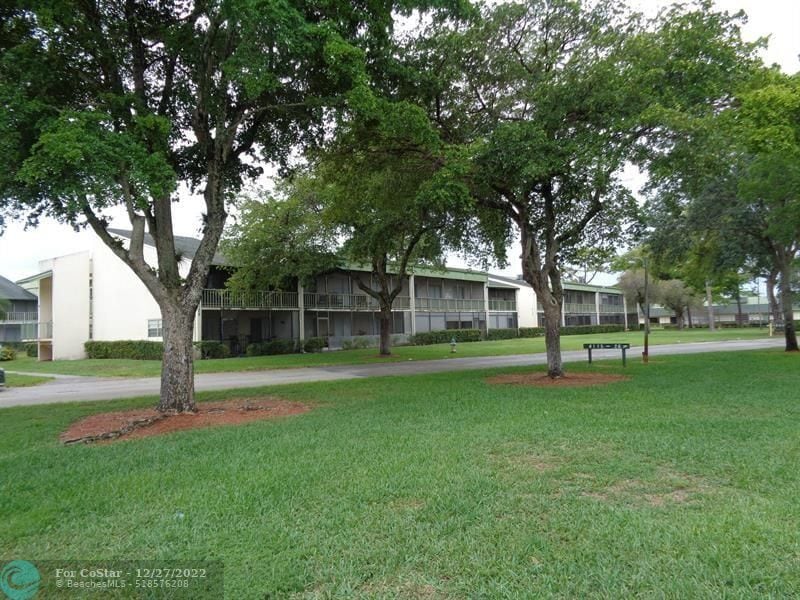 4277 NW 89th Ave Unit 207, Coral Springs, FL 33065 Condo for Rent in