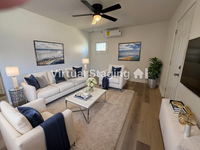 Imagen de la plataforma 2018 - 206 Prince Ave