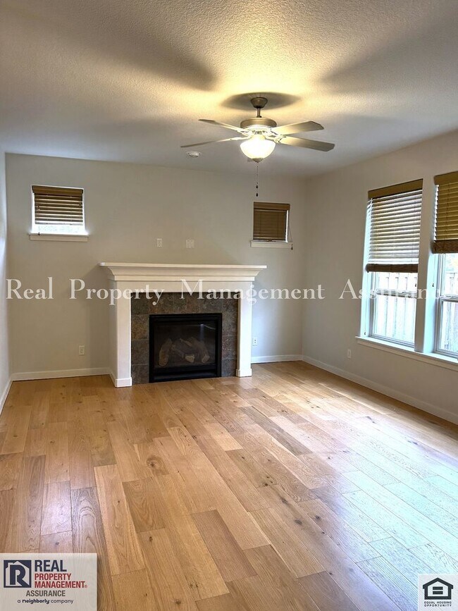 Foto del edificio - 13933 SW Walnut Creek Way
