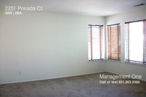 Foto del edificio - 2251 Posada Ct
