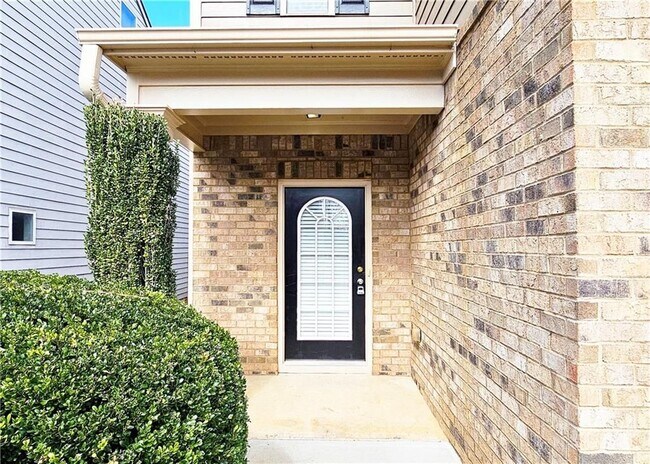 Foto del edificio - 315 Lakeside Ln