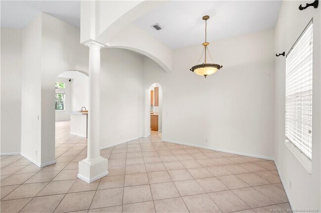 Foto del edificio - 2529 SW Park Meadows Trail