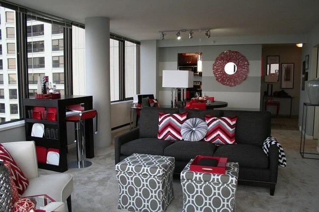 Foto del edificio - 446 E Ontario St