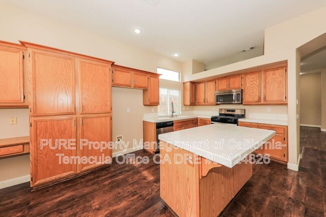 Foto del edificio - 26931 St Kitts Ct