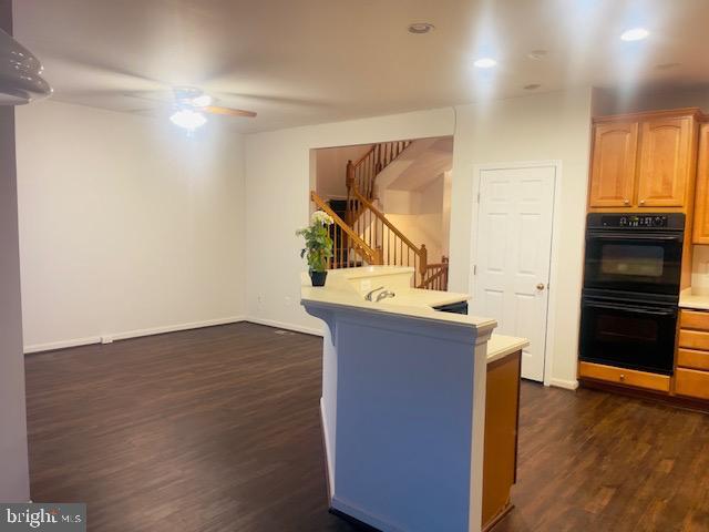Building Photo - 18246 Camdenhurst Dr
