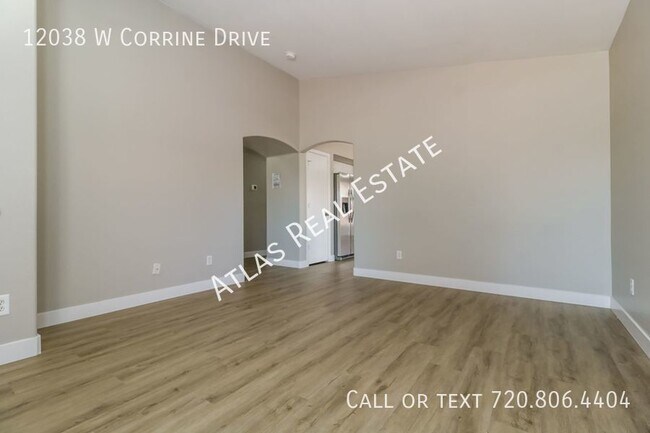 Building Photo - HOLIDAY SPECIAL! 6 WEEKS FREE RENT IF MOVE...