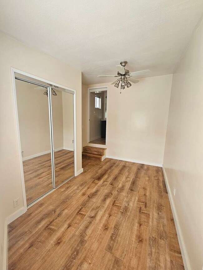 Photo - Aiea Heights: Newly renovated 1 bedroom 1 ... House