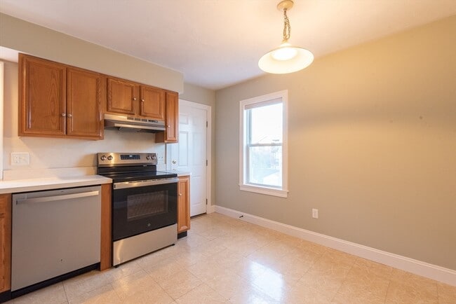 Foto del edificio - 19 E Hoyle St