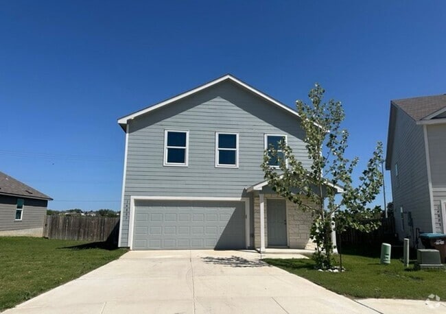 Building Photo - 14807 Brandy Bnd