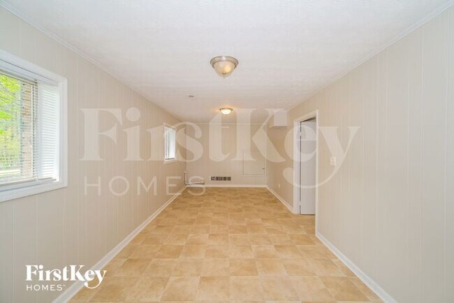 Foto del edificio - 6952 W Fayetteville Rd