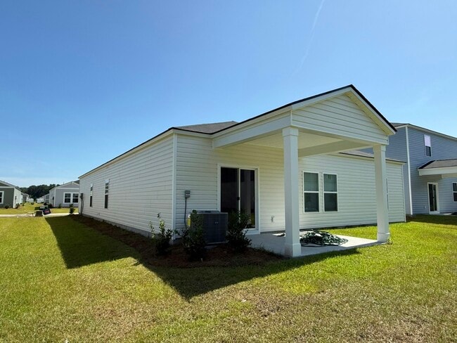 Foto del edificio - 1162 State Rd 1162