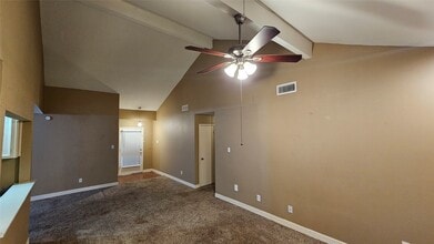 Building Photo - 14807 Spring Lake Dr