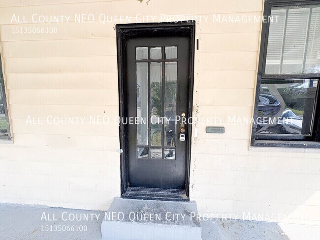 Foto del edificio - 1636 1st Ave