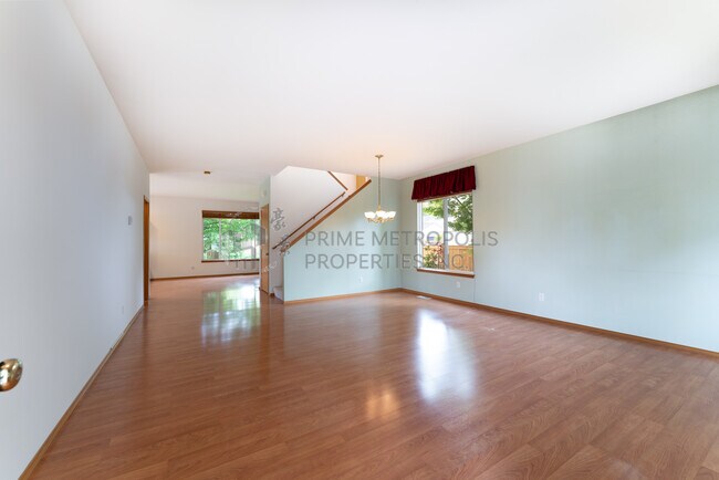 Building Photo - 24408 119th Ave SE