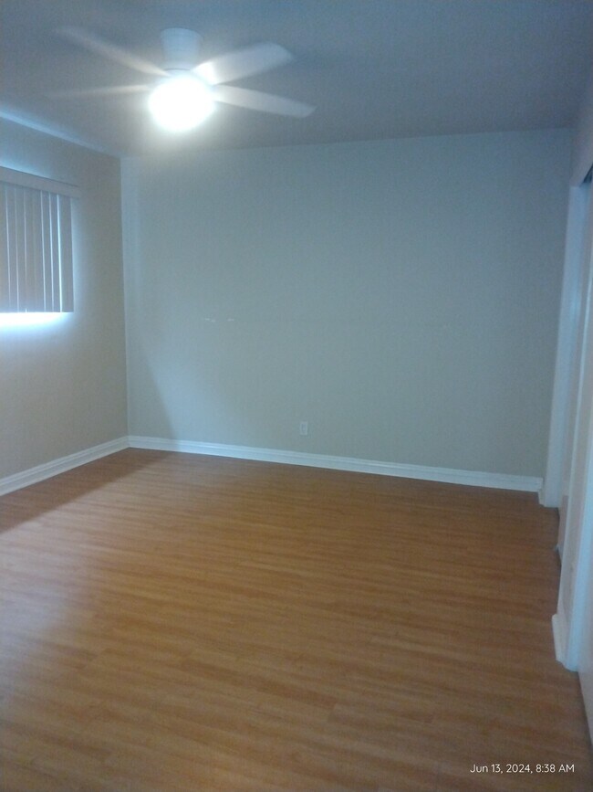Foto del edificio - 1433 Franklin St