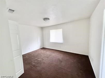 Building Photo - 7301 Constitution Cir
