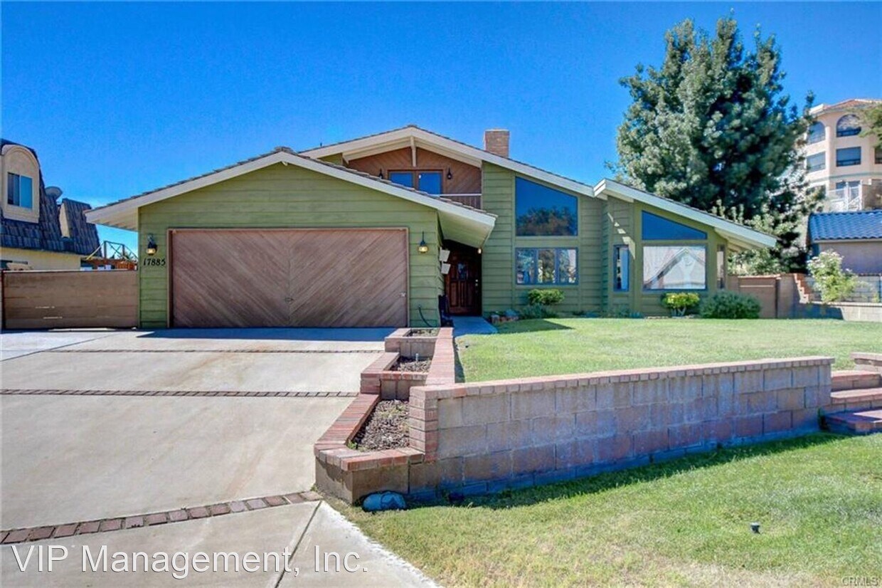 38 Houses for Rent in Victorville, CA Westside Rentals