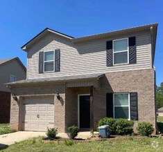 Building Photo - 803 The Heights Ln