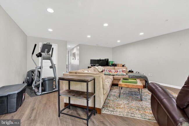 Foto del edificio - 2713 Prospect Hill Dr