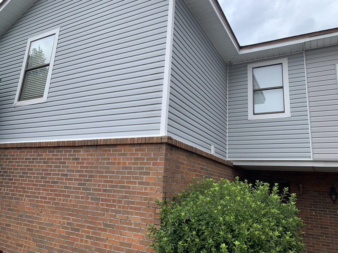Foto principal - 126 Walton Way