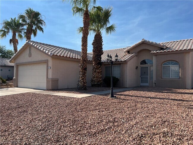 Foto del edificio - 917 Ashford Way