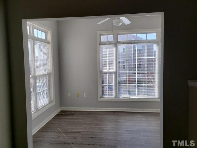 Building Photo - 2511 Friedland Pl