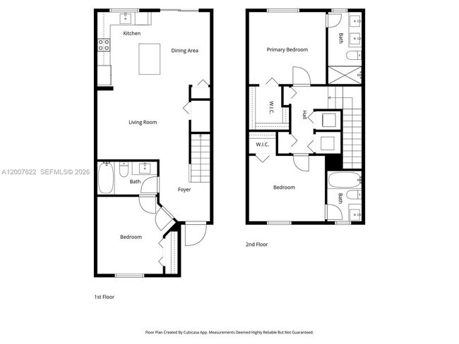 Foto del edificio - 2349 NW 122nd Ter