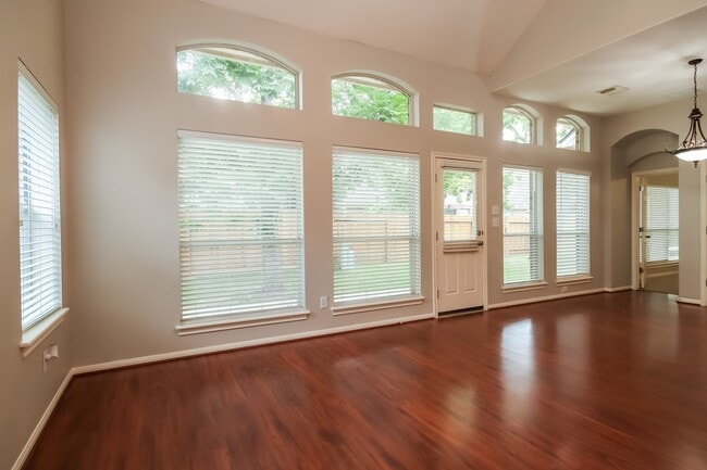 Foto del edificio - 10327 Cape Hatteras Way