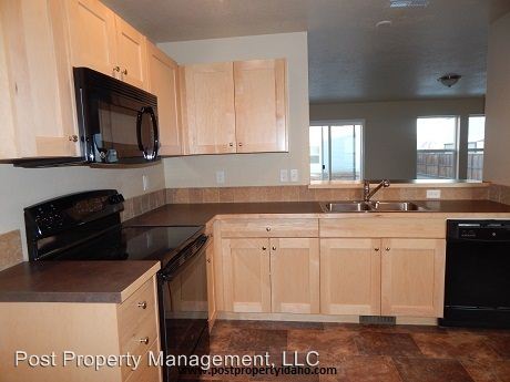 Foto del edificio - 3117 Shady Glenn St