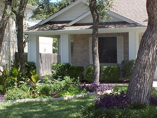 Foto del edificio - 1816 Lloydminister Way