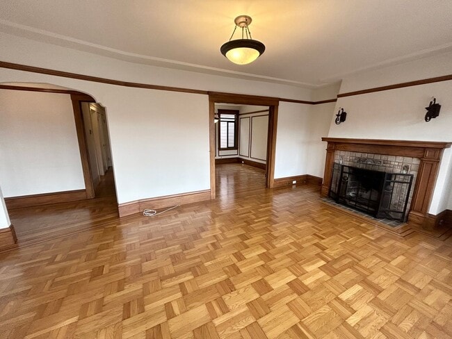 Photo - Charming Parkside 2bd/2bth Home