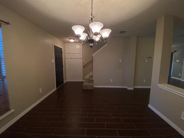 Building Photo - 2853 Bluffs Ct