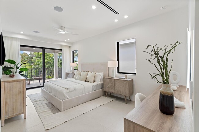 Foto del edificio - 1410 NE 5th St